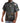 Camisa Hombre Dolce &amp; Gabbana Tropical Elegance Lino Seda
