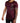 Dolce & Gabbana Purple Sport 10 Embroidery Crewneck T-shirt