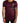 Dolce & Gabbana Purple Sport 10 Embroidery Crewneck T-shirt