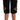 Dolce &amp; Gabbana Elegant Knee Length Designer Shorts