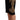 Dolce &amp; Gabbana Elegant Knee Length Designer Shorts