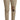 Acht Beige Cotton Slim Fit Chic Jeans