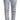 Acht Chic Light Blue Push Up Denim Jeans