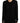 Dolce & Gabbana Black Crewneck Pullover STAFF Sweater Wool