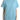 Dolce & Gabbana Blue Cotton Short Sleeves Crew Neck Top Dolce & Gabbana
