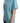 Dolce & Gabbana Blue Cotton Short Sleeves Crew Neck Top Dolce & Gabbana 
