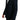 Dolce &amp; Gabbana Elegant Slim Fit Dark Blue Men's Blazer