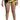 Dolce & Gabbana Embroidered Crystal High Waist Mini Shorts Dolce & Gabbana