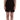 Dolce &amp; Gabbana Bordeaux Floral Lace Ricamo Sheath Dress