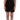 Dolce & Gabbana Bordeaux Floral Lace Ricamo Sheath Dress Dolce & Gabbana