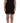 Dolce & Gabbana Bordeaux Floral Lace Ricamo Sheath Dress Dolce & Gabbana 
