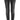 Ermanno Scervino Gray Wash Cotton Blend Stretch Jeans Pants Ermanno Scervino