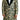 Dolce &amp; Gabbana Elegant Gold Green Jacquard Sicilia Jacket