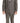 Fendi Elegant Light Brown Wool Men's Suit Fendi 