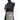 MCM Klassik Mini Sea Turtle Visetos Mixed Leather Multifunction Crossbody Bag Green MCM