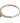 Nialaya Silver Rhombus Womens Clear CZ 925 Silver Ring Nialaya 