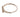 Nialaya Silver Rhombus Womens Clear CZ 925 Silver Ring Nialaya 