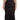 Dolce &amp; Gabbana Elegant Black Sequined Open Shoulder Gown