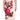 Dolce & Gabbana Elegant Floral Midi Bodycon Dress