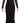 Dolce & Gabbana Elegant Laminated Lace Mermaid Dress Dolce & Gabbana 