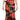 Dolce &amp; Gabbana Elegante vestido drapeado de seda floral