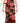 Dolce & Gabbana Elegant Floral Silk Draped Dress Dolce & Gabbana 