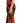 Dolce & Gabbana Elegant Floral Silk Draped Dress Dolce & Gabbana 