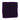 Dolce & Gabbana Elegant Silk Pocket Square in Purple