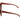 Dolce & Gabbana Brown Stars Acetate Frame Women Shades Sunglasses Dolce & Gabbana