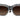 Dolce &amp; Gabbana Elegant Sicilian Lace Women's Sunglasses