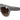 Dolce &amp; Gabbana Elegant Sicilian Lace Women's Sunglasses