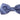 Dolce & Gabbana Elegant Purple Silk Bow Tie Dolce & Gabbana