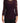 Dolce & Gabbana Purple Lace Long Sleeve Top Blouse Dolce & Gabbana 