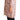 Dolce & Gabbana Elegant Floral Silk Trench Coat Dolce & Gabbana