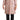 Dolce & Gabbana Elegant Floral Silk Trench Coat Dolce & Gabbana