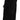 Dolce & Gabbana Elegant Black Fur Cape Trench Coat Dolce & Gabbana