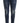 Dolce & Gabbana Blue Wash Skinny Denim Cotton Stretch Jeans Dolce & Gabbana 