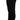 Dolce &amp; Gabbana Elegant Slim-Fit Black Skinny Jeans