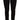 Dolce &amp; Gabbana Elegant Slim-Fit Black Skinny Jeans