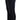 Versace Jeans Elegant Low Waist Skinny Designer Jeans