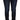 Versace Jeans Elegant Low Waist Skinny Designer Jeans