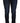 Versace Jeans Dark Blue Cotton Low Waist Skinny Denim Jeans Versace Jeans 