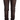 Acht Chic Low Waist Skinny Brown Jeans