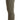 Ermanno Scervino Green Low Waist Skinny Slim Trouser Cotton Jeans Ermanno Scervino