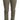 Ermanno Scervino Green Low Waist Skinny Slim Trouser Cotton Jeans Ermanno Scervino