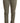 Ermanno Scervino Green Low Waist Skinny Slim Trouser Cotton Jeans Ermanno Scervino 
