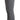 Ermanno Scervino Gray Low Waist Skinny Slim Trouser Cotton Jeans Ermanno Scervino