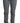 Ermanno Scervino Gray Low Waist Skinny Slim Trouser Cotton Jeans Ermanno Scervino 