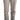 Ermanno Scervino Gray Washed Low Waist Skinny Trouser Cotton Jeans Ermanno Scervino