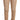 Ermanno Scervino Brown Low Waist Skinny Denim Trouser Cotton Jeans Ermanno Scervino